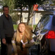 Illustration for article titled The Ten Most Blatant Automotive Product Placements In Hollywood History